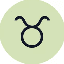 TAURUS