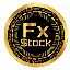 fxst