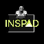 INSP
