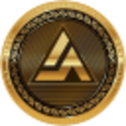 Advanced Mortgage & Reserve