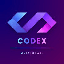 CODEX