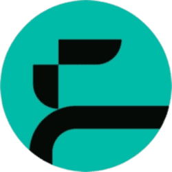 Faircoin