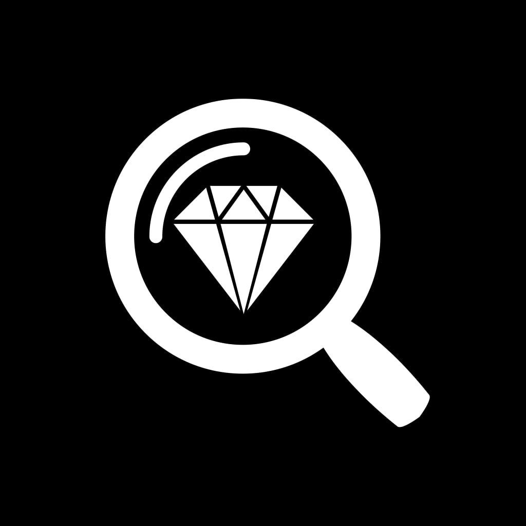 Gem Finder