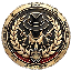 OCN