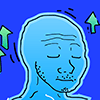 wojak