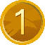 USD1