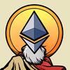 Prophet of Ethereum