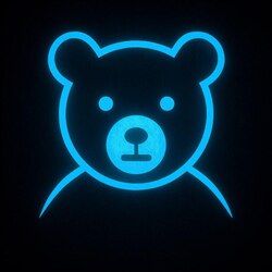 TED