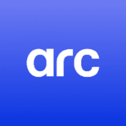 ARC