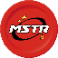 MSTR