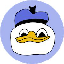 dolan