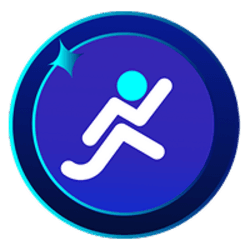 FIT Token