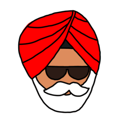 GURU