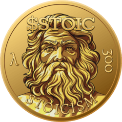Stoicism