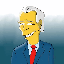 BIDEN