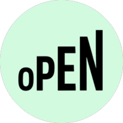 Open Stablecoin Index