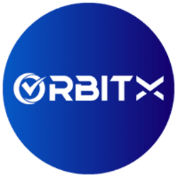 RTX