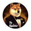 DOGEFATHER
