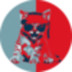 $ROAR