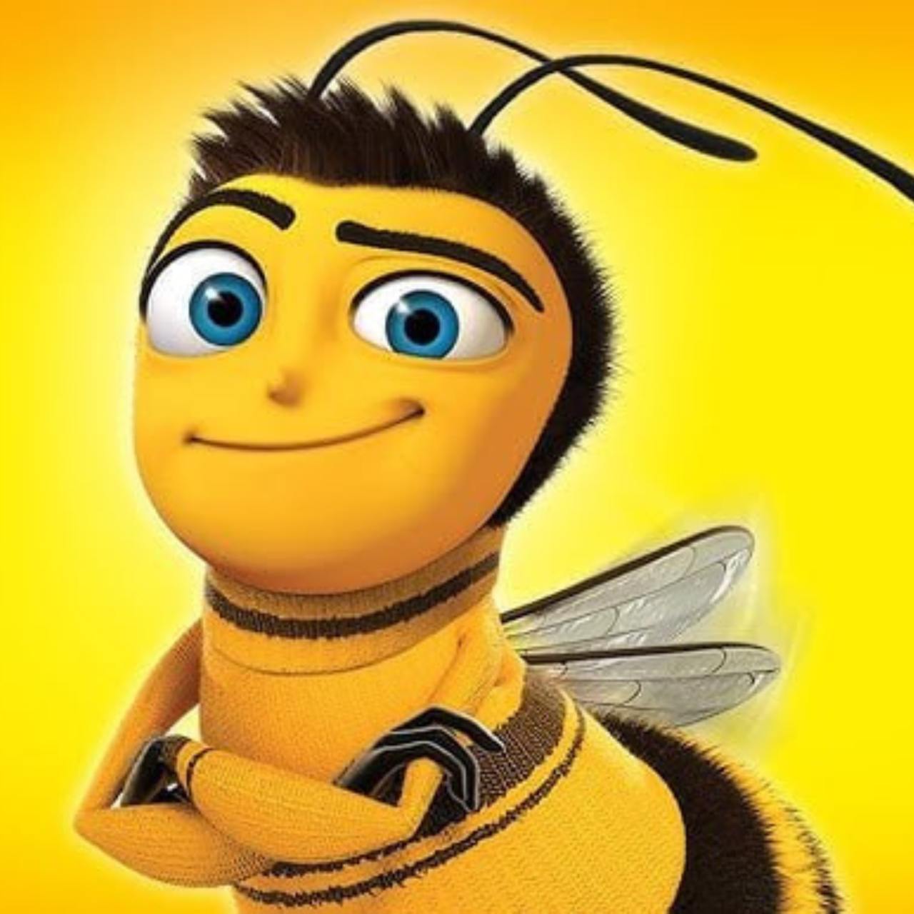 Bee