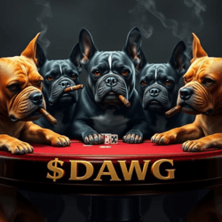 dawg