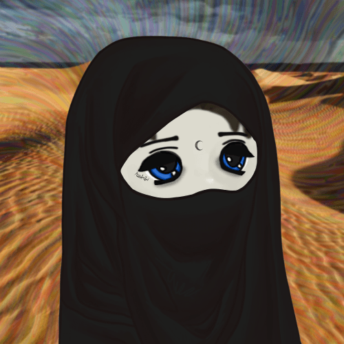 MIBIBI