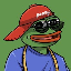PEEZY