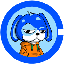 SATO