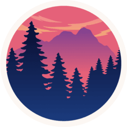 SIERRA token on Avalanche-C