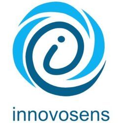 ISENS