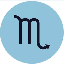 SCORPIO