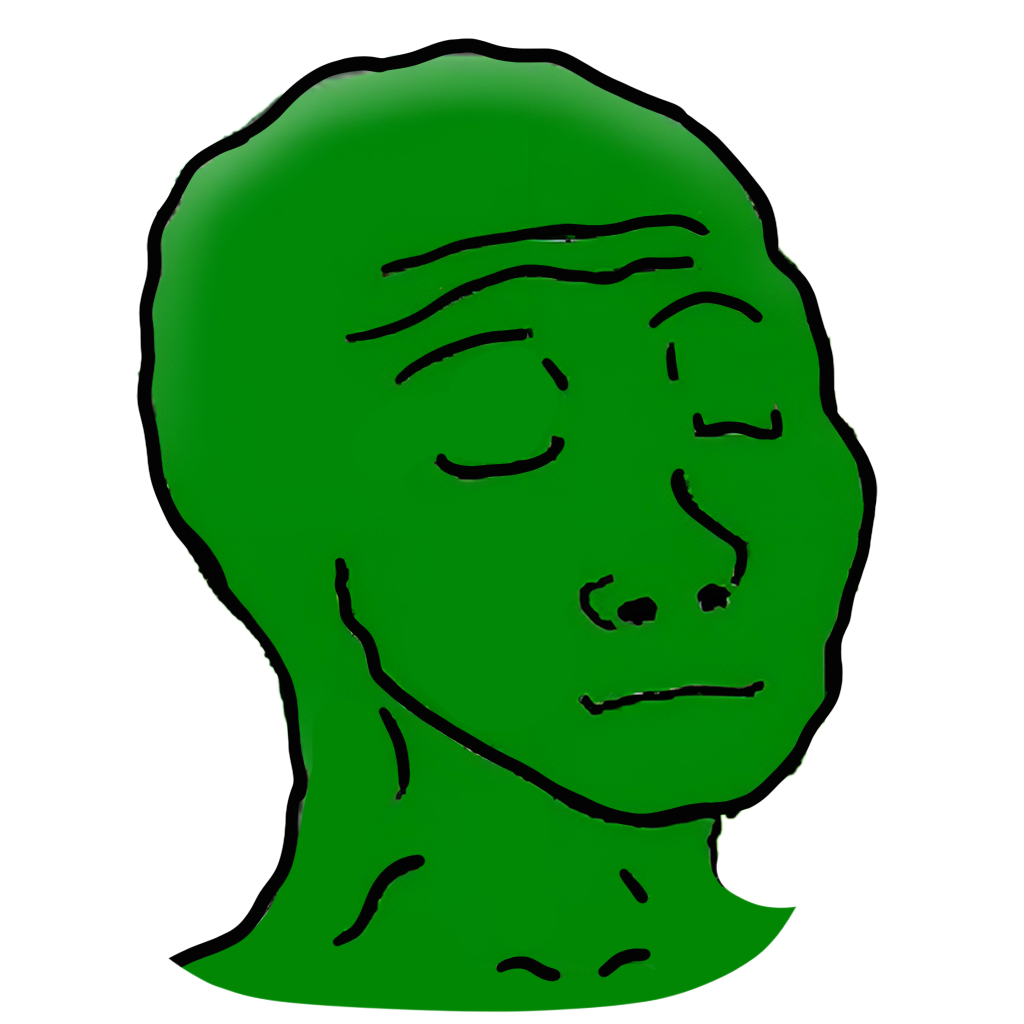 wojak