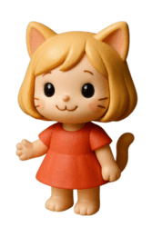 Qkitty