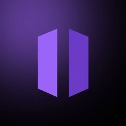 Invinos