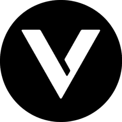 VECTOR