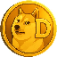 DOJE