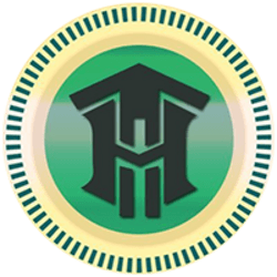 TRHUB