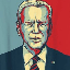BIDEN
