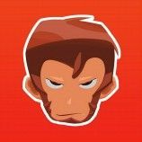 APE