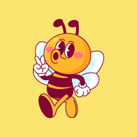 Honeybiz