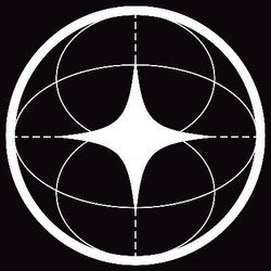 Singularity Finance