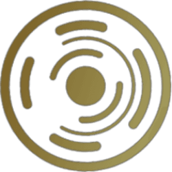 ADO