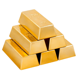 Bitgold