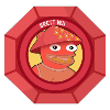 BRETTWU