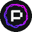 Portal To Bitcoin