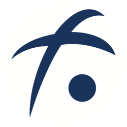 FSN
