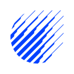 Liquid Agent