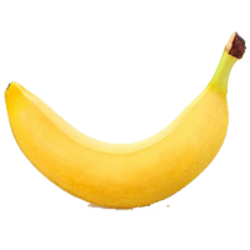 banana