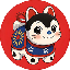 HARIKO