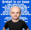 RETAIL